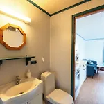 Lydersen Rorbuer Hostel&apartments