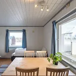 Herberg Lydersen Rorbuer Budget & Private