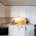 Lydersen Rorbuer Hostel&apartments 2*