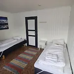 Lydersen Rorbuer Budget & Private 2* Fredvang